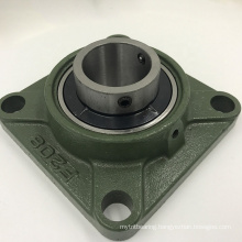 pillow block bearing ucf ucp bearing 202 203 204 205 206 207 208 209 305 306 307 308 309 310 311